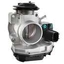 2002/11-2004/12 Chevy Scintilla M150 1,0 L Benzin Drosselklappenventil 96439960