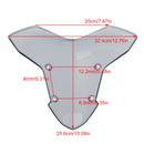 2020-2024 Kawasaki Z H2/SE Z900 Windschutzscheibe