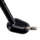 2023–2025 Street Triple 765 R/RS verstellbarer Fuß-Seitenständer