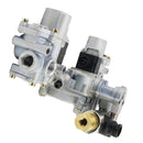 Wabco Neues ABS-Modulatorventil Elektronische Steuereinheit 4725002230