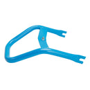 2018-2024 HONDA Monkey 125 Passager Armlæn Håndholder