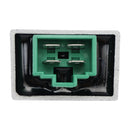 Generator Statorregulator m/pakning for Kawasaki KLX110 KLX 110 CD 2010-2024