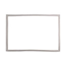 241872512 frysskjuvtätning för elektrolux kylskåp 240390704 240514612