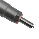 4 kusy vstřikovače paliva pro JMC ISUZU 4JB1 JX49ZLQ4 0445110629 0 445 110 629