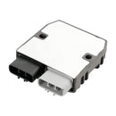 2010-2020 Tiger 800 XR 18-benet magnetstator + spændingsregulator + tætningssamling