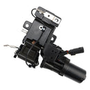 Power Trittbrett Motor w/Halterung Fit Für Ford Expedition 2018-2024 JL1Z-16A507-H