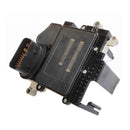 2005-2010 Audi A8 V6 2.8L 3.2L Unidade de controle de transmissão automática CVT TCM 01J927156