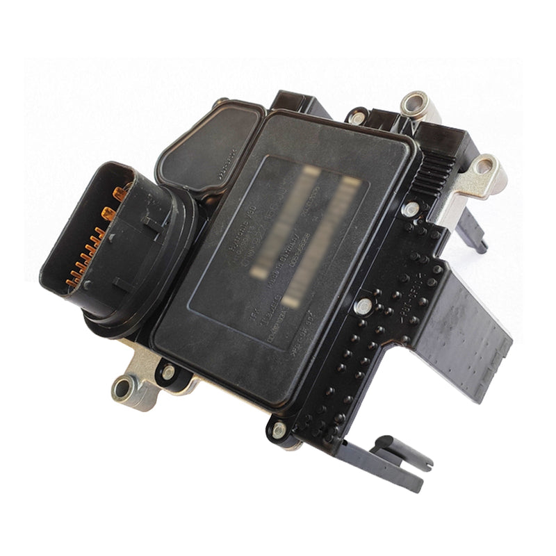 01J927156 01J CVT-Automatikgetriebe-Steuergerät TCM für Audi A4 A6 A8