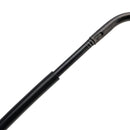 2019–2023 Honda CBR650R Reemplazo de tren de embrague de motocicleta Negro