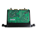 BMW 3er F34 GT Xenon-Steuergerät für adaptive Scheinwerfer (2012–2016) Lear TMS 7316186