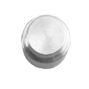 Grip SL & GRIP X Bullet de cartucho de amortiguador para mantenimiento de zorro/conversión 2025