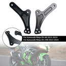 2023-2024 kawasaki ZX-25R ZX-4R Einstellbare Untere Suspension Links Für