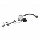 Hinten Fahrt Höhe Level Sensor für Nissan Armada 2017-2023 Infiniti QX80 2014-2024 QX56