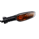 Blinker Display Lamp för Moto Guzzi V7 V9 V100 V85TT Stelvio