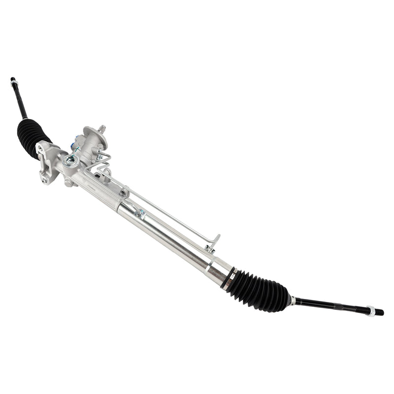 1998/01-2005/06 VW Golf IV 1J1 Petrol Petrol Power Steering Rack and Pinion 1J1422062D