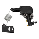 Bremse Load Sensing Ventil Mit Frühling ASSY Für Nissan Navara 46400-EB70B