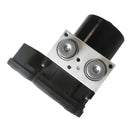 ABS-bromspump DT4Z2C215A för Lincoln MKX (2011–2014)