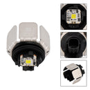 Módulos de LED para luz de carro LW5B 21122 12V 6W GEN3 16-2 pinos para PHILIPS