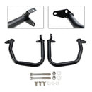 2023-2024 Honda Gb350 Gb350S Motorbeskyttelsesramme Anti-Crash Bumper Protector