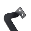 1999-2022 Ford F-250/F-350 Super Duty Shift On The Fly Schalterhalterung RDP-11-22F