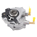 2016-2019 LAND ROVER RANGE ROVER SPORT 3.0L Vacuum Pump LR096061