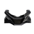 2025-2026 Yamaha YZF-R3 R25 MT-03 Sitzbankabdeckung Verkleidung