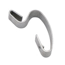 Air Box Lid Clip Hook 5Th-14436-00-00 For Yfm660 Grizzly 660 Raptor 50 250 700