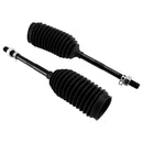 Steering Gearbox Hydraulic 701422061J For VW Transporter Bus T4 IV Box 93-03