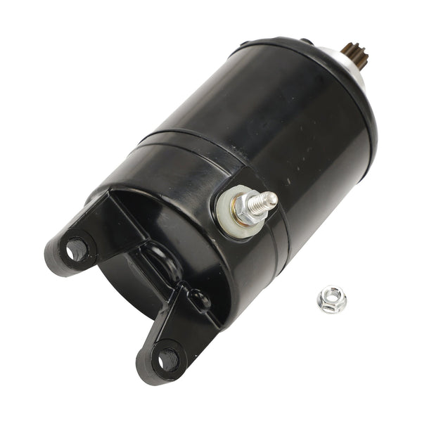 ELEKTROSTARTER FÜR KAWASAKI W175 / W175 SE 2018-2019 21163-0780