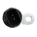 2005–2024 Lincoln Navigator 4 Stück Magnetventile für variable Ventilsteuerung 8L3Z6M280B