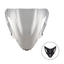 2024 Kawasaki ZX6R 636 frontrute frontrute