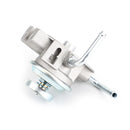 Ny dieselpumpe for Mazda Bravo Ranger Courier B2500 2.5L 2002-2006