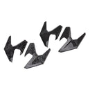 Rahmenschutzabdeckung für Honda ADV350 (2022–2025)