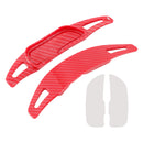 Steering Wheel Paddle Shifter Extension For Mercedes Benz AMG