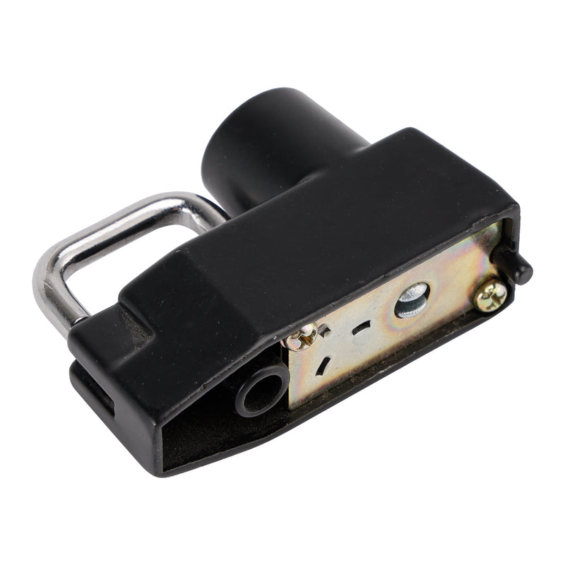 2024 Kawasaki W800 ABS Zündschalterschloss-Set 27048-5311 51049-0003