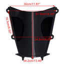 Frontrute/beslag egnet for YAMAHA YZF R9 2025