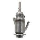 Mini Clubman (F54) 1,5 l/2,0 l Diesel-Emissionsflüssigkeit DEF-Einspritzdüse 11788580209 8580209