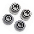 4 delers styregirbøssinger for Toyota RAV4 2004 2005