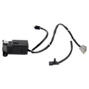 609-039 Schaltaktuator für Ford F150 (2004–2014) und Lincoln Mark LT (2006–2008)