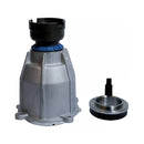 2013-2021 Ford Flex Edge MKX eixo traseiro acoplamento viscoso diferencial CV6Z-4A232-A