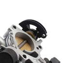 Drosselklappengehäuse 22210-0D090 für Toyota Corolla E12 1.4 (2002–2007)