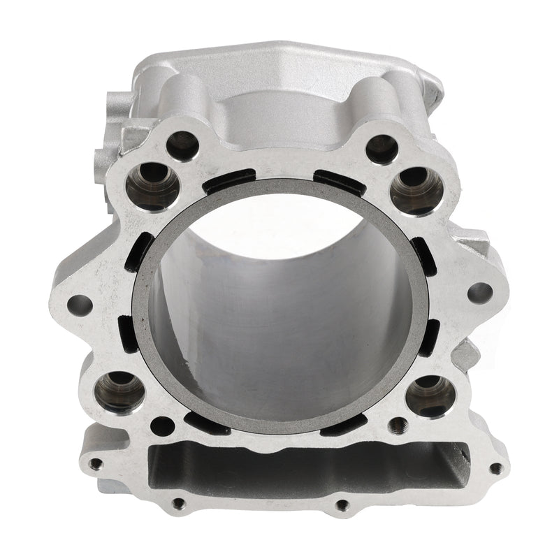 102 mm sylinderblokkkanne Stempelringsett pakning toppende ombyggingssett Passer til UTV ATV 700 MSU Hisun Massimo HS700 YS700 Bennche TSC