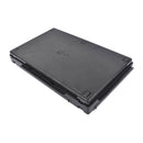 Til Mercedes-Benz SAM-signalopsamlingsmodul bagtil A1645400701