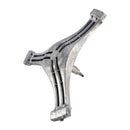 Sestava prahové hodnoty prahy Scrider ARM pro Samsung DC97-12528A