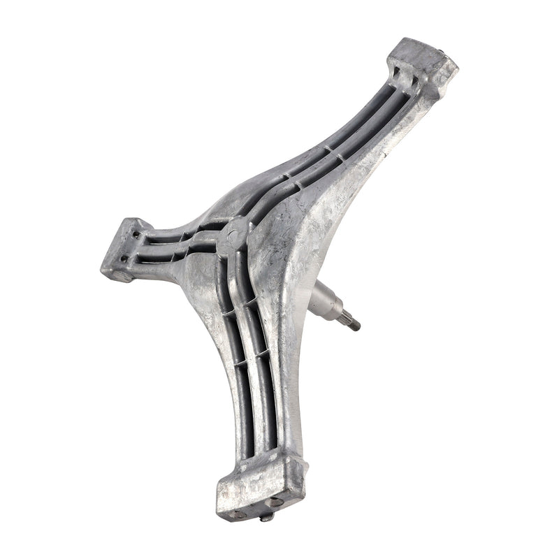 Sestava prahové hodnoty prahy Scrider ARM pro Samsung DC97-12528A