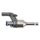 1 Stück Einspritzdüse für Audi, Seat, Skoda, VW 1.4 TSI, TFSI, GTI, RS 03C906036N