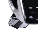 2016-2018 Mercedes-Benz E-Klasse W213 Controller-Touchpad-Baugruppe 2139008109