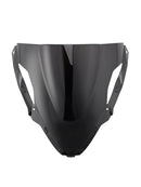 2024 Kawasaki ZX6R 636 frontrute frontrute