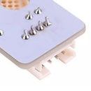 Meaco 12L Dehumidifier deye Wersja wilgoć czujnik wilgoci 810900236a