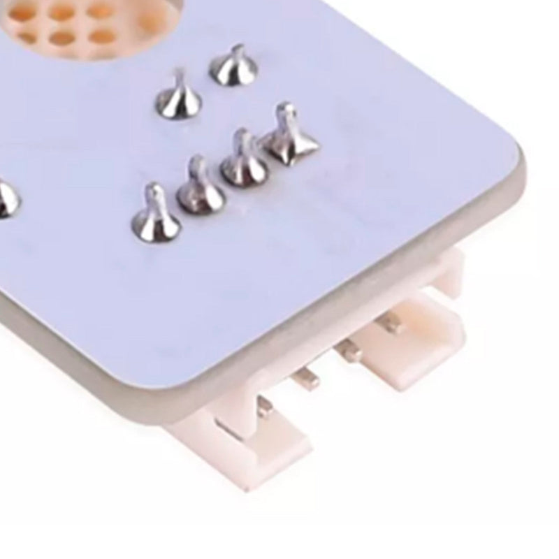 Meaco 12L Dehumidifier deye Wersja wilgoć czujnik wilgoci 810900236a